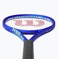 Ракетка тенісна Wilson Ultra 100L V5 5