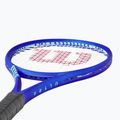 Ракетка тенісна Wilson Ultra 100L V5 6
