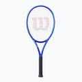 Ракетка тенісна Wilson Ultra 100 V5