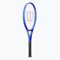 Ракетка тенісна Wilson Ultra 100 V5 2