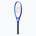 Ракетка тенісна Wilson Ultra 100 V5 3