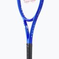 Ракетка тенісна Wilson Ultra 100 V5 4