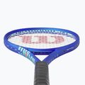 Ракетка тенісна Wilson Ultra 100 V5 5