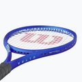 Ракетка тенісна Wilson Ultra 100 V5 6