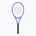 Ракетка тенісна Wilson Ultra 99 Pro V5