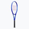 Ракетка тенісна Wilson Ultra 99 Pro V5 2
