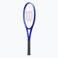 Ракетка тенісна Wilson Ultra 99 Pro V5 3