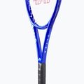 Ракетка тенісна Wilson Ultra 99 Pro V5 4