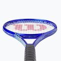 Ракетка тенісна Wilson Ultra 99 Pro V5 5