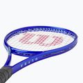 Ракетка тенісна Wilson Ultra 99 Pro V5 6