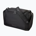 Сумка Wilson Evo Next Duffle black 2