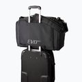 Сумка Wilson Evo Next Duffle black 4