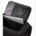 Сумка Wilson Evo Next Duffle black 5