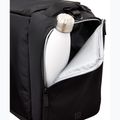 Сумка Wilson Evo Next Duffle black 6