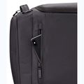 Сумка Wilson Evo Next Duffle black 7