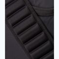 Сумка Wilson Evo Next Duffle black 8