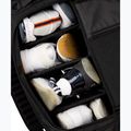 Сумка Wilson Evo Next Duffle black 10