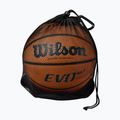 Сумка Wilson Evo Next Duffle black 11