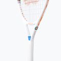 Ракетка тенісна дитяча Wilson Roland Garros Elite Jr 23 navy/orange 4