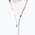 Ракетка тенісна дитяча Wilson Roland Garros Elite Jr 25 navy/orange 4