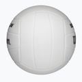 М'яч волейбольний Wilson Soft Play white розмір 5 4