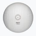 М'яч волейбольний Wilson Soft Play white розмір 5 5