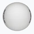 М'яч для волейболу Wilson Soft Play white розмір 5 6