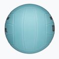 М'яч для волейболу Wilson Soft Play blue розмір 5 4