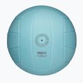 М'яч для волейболу Wilson Soft Play blue розмір 5 5