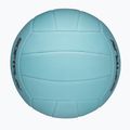 М'яч для волейболу Wilson Soft Play blue розмір 5 6