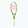Ракетка тенісна Wilson Blade Feel 103 Team green 7