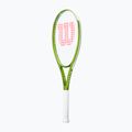 Ракетка тенісна Wilson Blade Feel 103 Team green 8