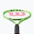 Тенісна ракетка Wilson Blade Feel RXT 105 green 4