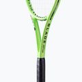 Ракетка тенісна Wilson Blade Feel RXT 105 green 11