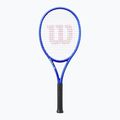 Ракетка тенісна Wilson Ultra 100UL V5