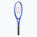 Ракетка тенісна Wilson Ultra 100UL V5 2