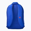 Рюкзак тенісний дитячий Wilson Ultra V5 Jr blue 2