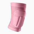 Наколінники для волейболу Wilson Helix Knee pink 2