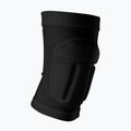 Наколінники волейбольні Wilson Helix Knee black 2