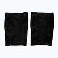 Наколінники волейбольні Wilson Helix Knee black 4