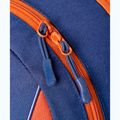 Рюкзак тенісний дитячий Wilson Roland Garros Team 2026 Jr 19 л clay/navy 5