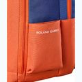 Рюкзак тенісний Wilson Roland Garros Team 2026 clay/navy 4
