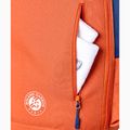 Рюкзак тенісний Wilson Roland Garros Team 2026 clay/navy 6