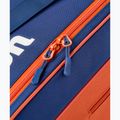 Сумка тенісна Wilson Roland Garros Team 6Pk 2026 clay/navy 6