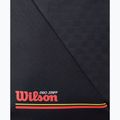 Рюкзак тенісний Wilson Pro Staff Classic Tour black 6