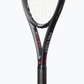 Ракетка тенісна дитяча Wilson Pro Staff Precision NXT Jr 26 black/red 4