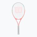 Ракетка тенісна Wilson Envy XP Lite coral