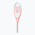 Ракетка тенісна Wilson Envy XP Lite coral 2