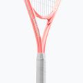 Ракетка тенісна Wilson Envy XP Lite coral 6