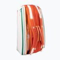 Сумка тенісна Wilson Roland Garros Super Tour 9Pk 2026 cream/clay/green 4